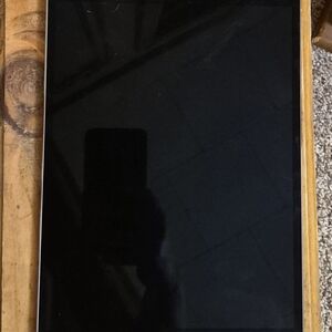 Black Tablet